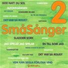 Smsnger 2
